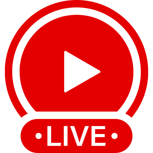 Girls Showing Camel Toe | Live Webcam Shows & Interactive Adult Entertainment